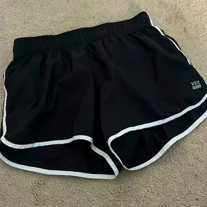 Victoria Secret shorts